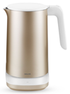 Zwilling J.a. Henckels China Cool Touch Electric Kettle Pro