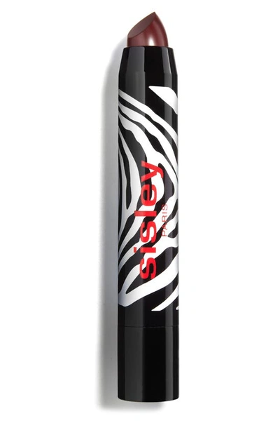 SISLEY PARIS SISLEY PARIS PHYTO-LIP TWIST TINTED LIP BALM,187823