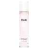 Ouai Melrose Place Eau De Parfum Travel