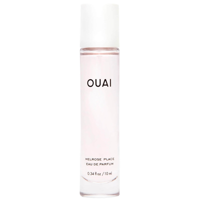 Ouai Melrose Place Eau De Parfum Travel