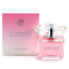 Versace Bright Crystal /  Edt Spray 3.0 oz (w) In N,a