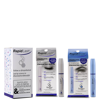 Rapidlash Lash And Brow Wonder Bundle (worth £76.99)
