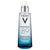 VICHY VICHY MINÉRAL 89 HYALURONIC ACID HYDRATING SERUM - HYPOALLERGENIC, FOR ALL SKIN TYPES 75ML,MB166201