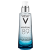 Vichy Mineral 89 Hyaluronic Acid Booster Serum And Gel Moisturizer (various Sizes)