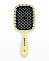 Yves Durif Petite Vented Brush