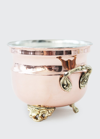 Coppermill Kitchen French Inspired Candle