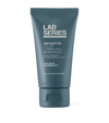 LAB SERIES THE INSTANT FIX COLOR CORRECTING MOISTURIZER (50ML),17435950