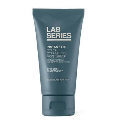 Lab Series The Instant Fix Colour Correcting Moisturizer (50ml) In Multi