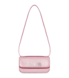 BALENCIAGA GOSSIP SHOULDER BAG,17600243