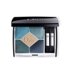 Dior 5 Couleurs Couture Eyeshadow Palette In 279 Denim