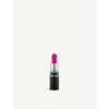 Mac Mini Lipstick 1.8g In Flat Out Fabulous