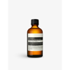 AESOP AESOP PARSLEY SEED ANTI-OXIDANT INTENSE SERUM WITH SCREW CAP,48684553