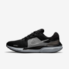 Nike Air Zoom Vomero 16 Men's Road Running Shoes In Black