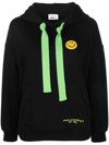 Philosophy Di Lorenzo Serafini Philosophy By Lorenzo Serafini Sweaters Black In Black