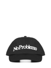 ARIES NO PROBLEMO HAT,FSAR90000 BLK