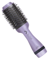 SUTRA BEAUTY 2" PROFESSIONAL BLOWOUT BRUSH WITH 3 HEAT SETTINGS
