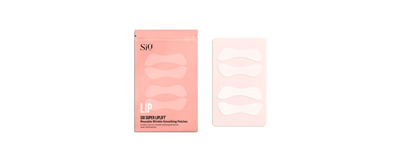 Sio Beauty Super Liplift (4-pk.)