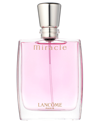 Lancôme Miracle Eau De Parfum, 3.4 Fl oz