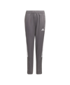 ADIDAS ORIGINALS BIG BOYS TIRO 21 TRACK PANTS