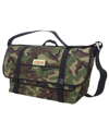 MANHATTAN PORTAGE XL NY BIKE MESSENGER BAG