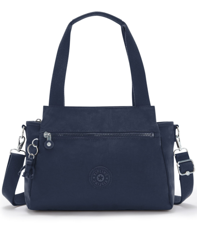 KIPLING ELYSIA SATCHEL