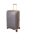 LONDON FOG CLOSEOUT! LONDON FOG CHELSEA 29" HARDSIDE SPINNER SUITCASE