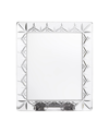 Marquis By Waterford Markham Frame, 8" X 10" In No Color