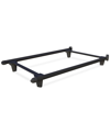 KNICKERBOCKER EMBRACE BED FRAME- TWIN XL