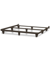 KNICKERBOCKER EMBRACE WRAPAROUND BED FRAME