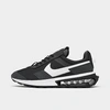 Nike Air Max Pre-day Sneaker In Black/white/anthracite