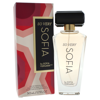 SOFIA VERGARA SO VERY SOFIA / SOFIA VERGARA EDP SPRAY 1.7 OZ (50 ML) (W)