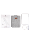 Stylpro Go And Glow Mirror