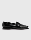 FEAR OF GOD PENNY LOAFER