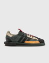 ADIDAS ORIGINALS MFX REBOOT LOW