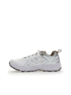 Herno X Scarpa Laminar Gore-tex Vibram Sneakers In White