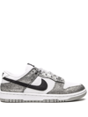 NIKE DUNK LOW "GOLDEN GALS" trainers