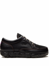 Nike Be-do-win Sneaker In Black