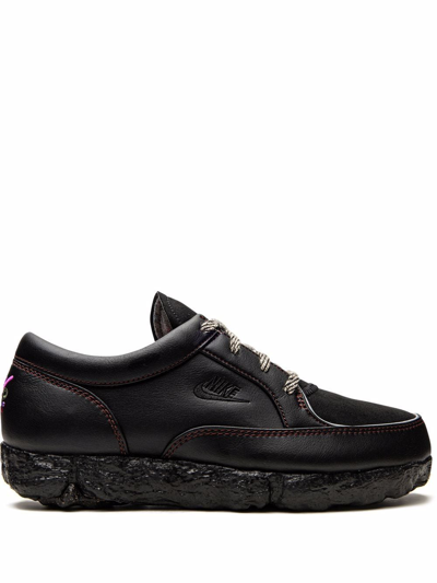 NIKE BE-DO-WIN “BLACK” SNEAKERS
