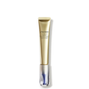 SHISEIDO EXCLUSIVE VITAL PERFECTION INTENSIVE WRINKLESPOT TREATMENT 20ML