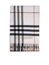 BURBERRY SCARF,8050493 -A7026