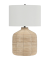 HUDSON & CANAL JOLINA OVERSIZED TABLE LAMP