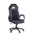 LIFESTYLE SOLUTIONS PORTLAND GAMING CHAIR
