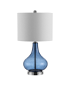 SAFAVIEH BROOKS TABLE LAMP