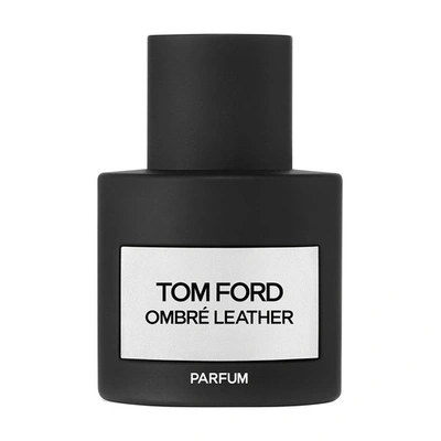 Tom Ford Ombré Leather Parfum Fragrance 1.7 oz/ 50 ml
