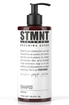 Stmnt Shampoo