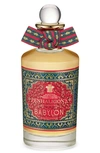 Penhaligon's Babylon Eau De Parfum 3.4 Oz.