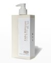 Senteurs D'orient Cedre Mediterranee Hand Cream