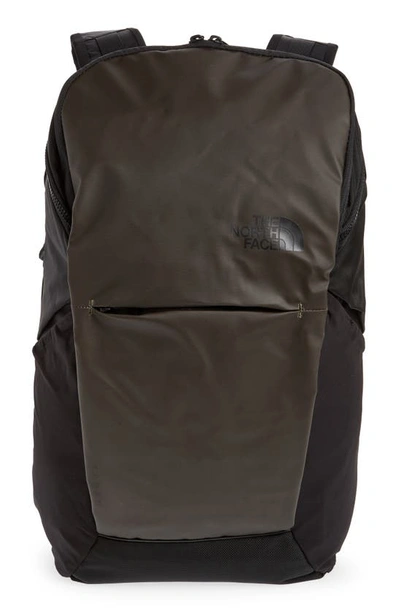 timbuk2 satchel backpack demi Rogue – Incycle Bicycles Heren backpack and a water bottle Bass Pro Shops Pro Print:Posies