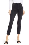 Agolde Jeans Raily In Panoramic