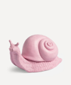 KLEVERING SNAIL COIN BANK,000747906